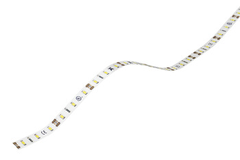 LED strip light, Häfele Loox LED 2042, 12 V