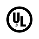 Certificate UL 