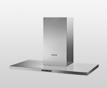 Wall Mounted Hood HH-WIS90A