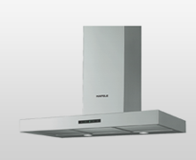 Wall Mounted Hood HH-WIT90A