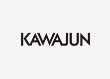 Kawajun