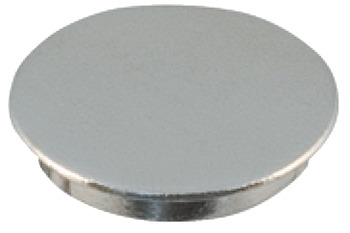 Cover cap, Zinc alloy