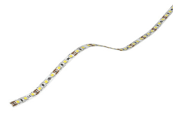LED strip light, Häfele Loox LED 2041 12 V