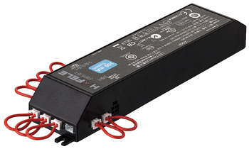 Driver, Häfele Loox 350 mA constant current without mains lead