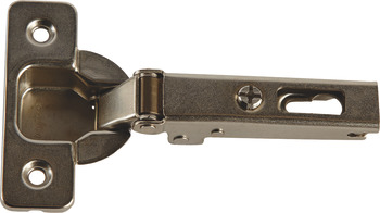 Pivot Pocket Door, Hinge Kit, for Accuride 1332/1432