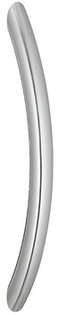 Door handle, Stainless steel, Startec, model PH 2124