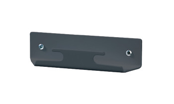 Mounting bracket, For step stool